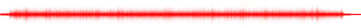 Forma de onda