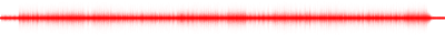 Forma de onda