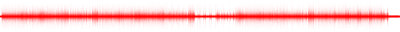 Forma de onda