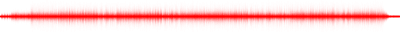 Forma de onda
