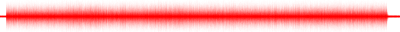 Forma de onda