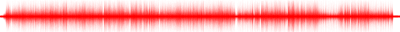 Forma de onda