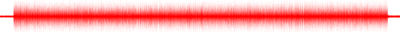 Forma de onda