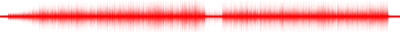 Forma de onda