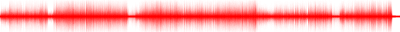 Forma de onda