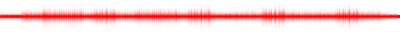 Forma de onda