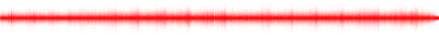 Forma de onda