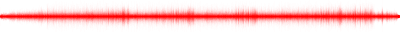 Forma de onda