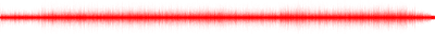 Forma de onda