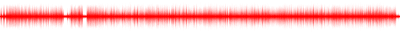 Forma de onda