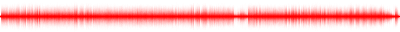 Forma de onda