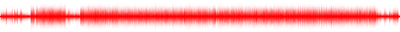 Forma de onda