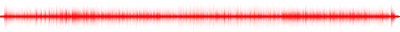 Forma de onda