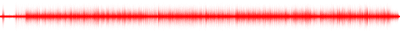 Forma de onda