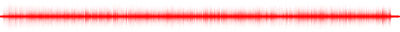 Forma de onda