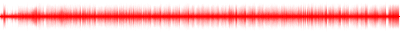 Forma de onda