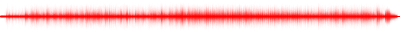 Forma de onda