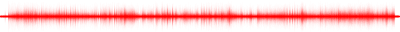 Forma de onda