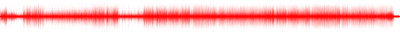 Forma de onda