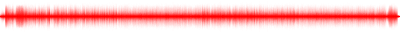 Forma de onda