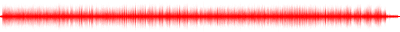 Forma de onda