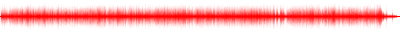 Forma de onda