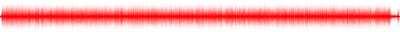 Forma de onda