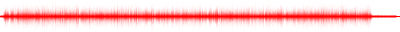 Forma de onda
