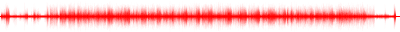 Forma de onda