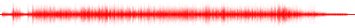Forma de onda