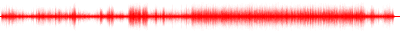 Forma de onda