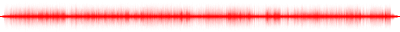 Forma de onda