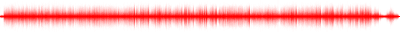 Forma de onda