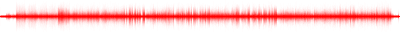 Forma de onda
