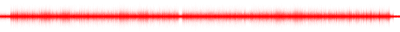 Forma de onda