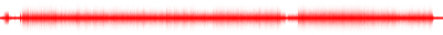 Forma de onda