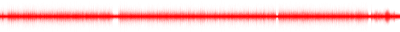 Forma de onda