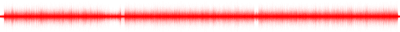 Forma de onda