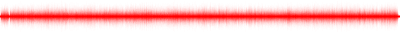 Forma de onda