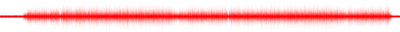 Forma de onda
