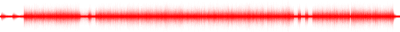 Forma de onda