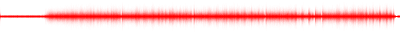 Forma de onda