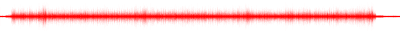 Forma de onda