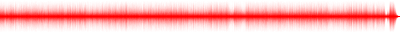 Forma de onda