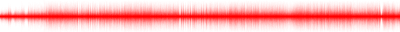 Forma de onda