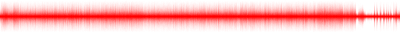 Forma de onda
