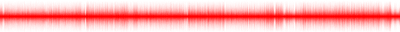 Forma de onda