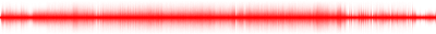 Forma de onda