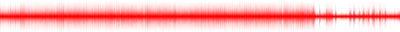 Forma de onda
