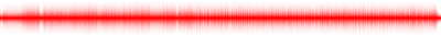 Forma de onda